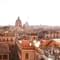 1659620214 shutterstock 2143192145.jpg?w=60&h=60&dpr=1
